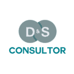 Dys Consultor