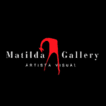 Matilda gallery